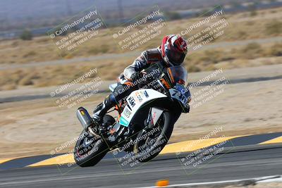 media/Feb-06-2025-Racers Edge (Thu) [[c17ed6f7b1]]/1-A Group/Session 3 (Turn 11)/